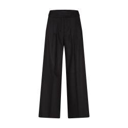 Carmen wide leg pants by MAX MARA