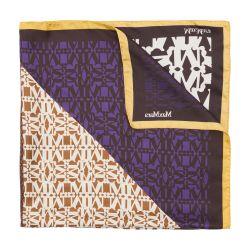 Carre scarf 90x91 by MAX MARA