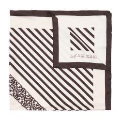 Carre scarf 90x91 by MAX MARA