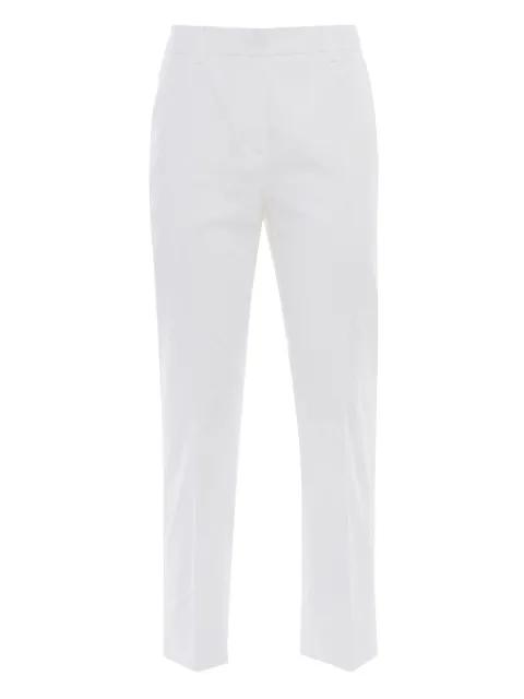 Cecco trousers by MAX MARA