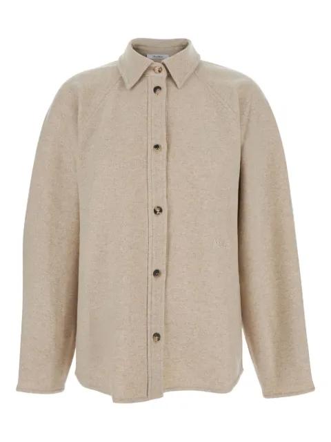 Ceci cardigan by MAX MARA