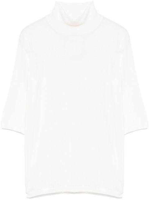 Cecina T-shirt by MAX MARA