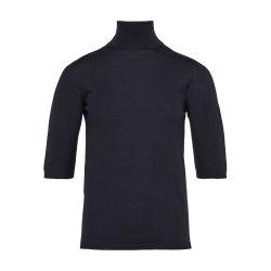 Cecina wool turtleneck sweater by MAX MARA
