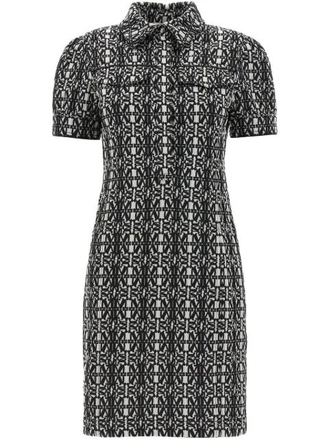 Cesy dress by MAX MARA