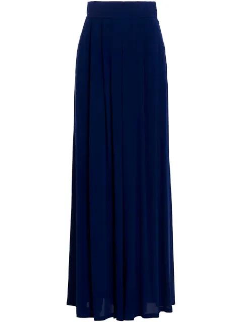 Cimone pants by MAX MARA
