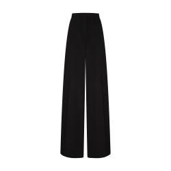 Circolo wide-leg pants by MAX MARA