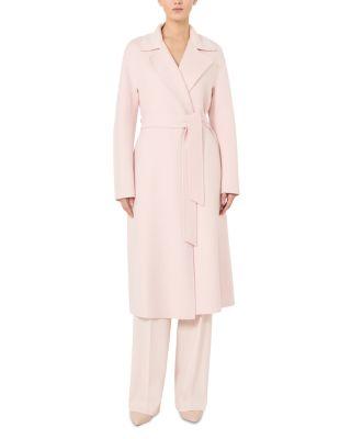 Cles Coat by MAX MARA