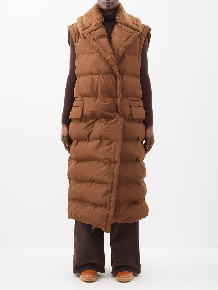 Coccle jacket by MAX MARA