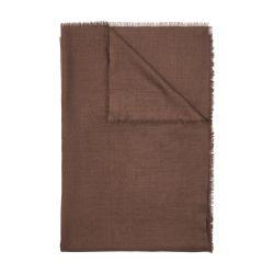 Curvone scarf by MAX MARA
