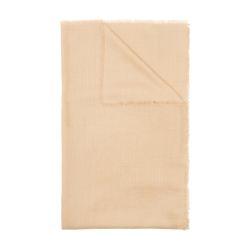 Curvone scarf by MAX MARA