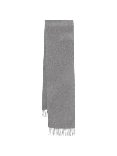 Dalia scarf by MAX MARA