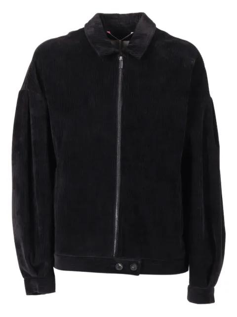 Damara zip jacket by MAX MARA