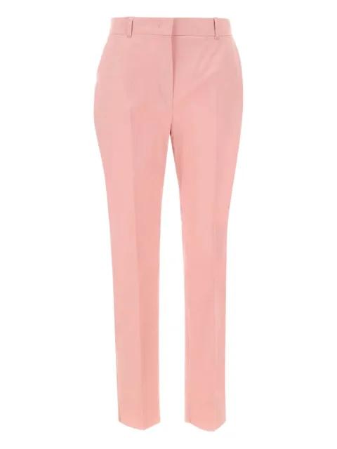 David trousers by MAX MARA