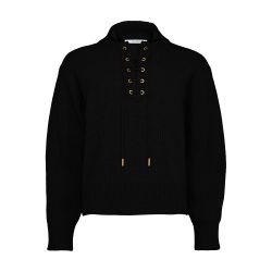 Eccelso sweater by MAX MARA