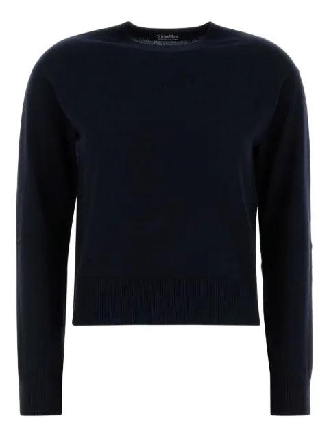 Eco top by MAX MARA