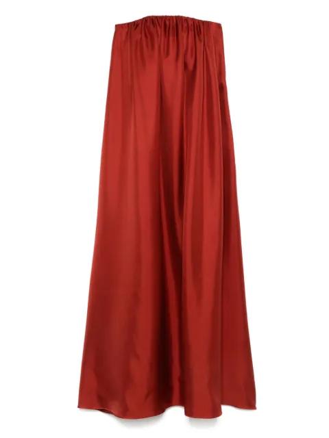 Edda dress by MAX MARA