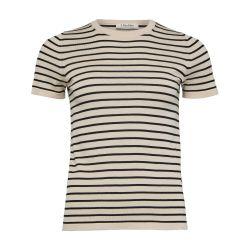 Egidio short-sleeved top by MAX MARA