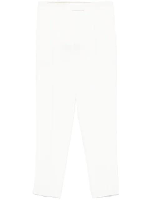 Eguale trousers by MAX MARA