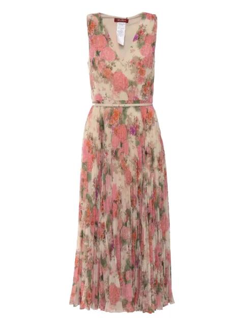 Emery dress by MAX MARA