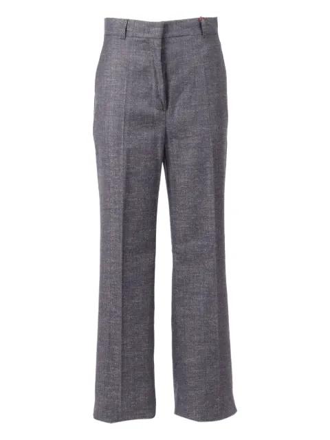 Eziana trousers by MAX MARA