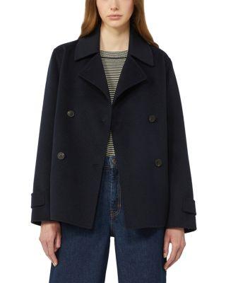 Fantino Jacket by MAX MARA