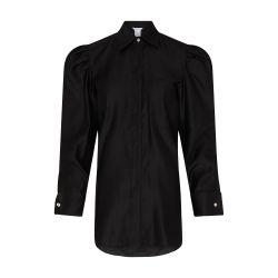 Faraday shirt by MAX MARA