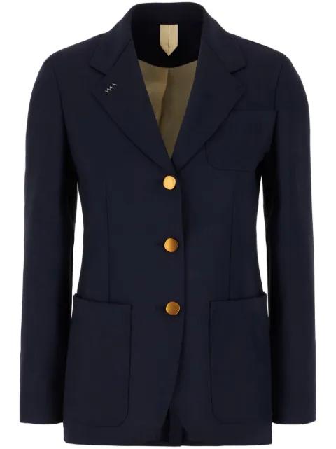 Faraone jacket by MAX MARA