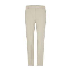 Fatina pants by MAX MARA
