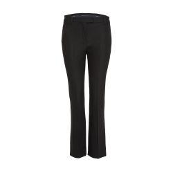 Fatina pants by MAX MARA