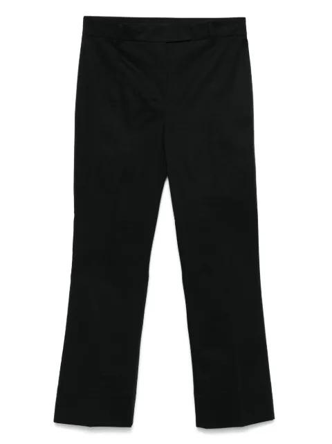 Felice trousers by MAX MARA