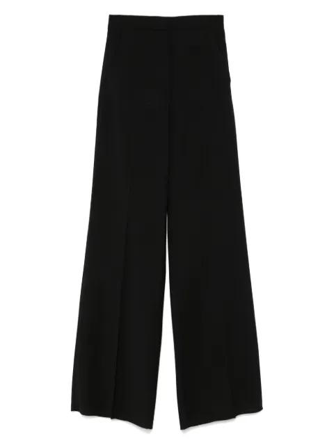 Fernet trousers by MAX MARA