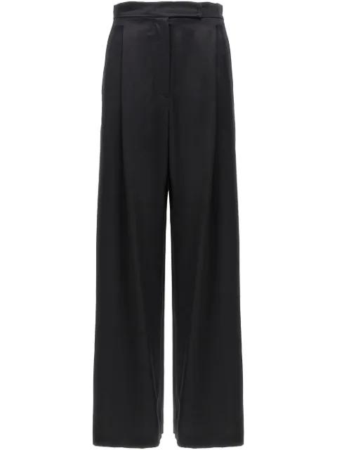 Fiesta pants by MAX MARA