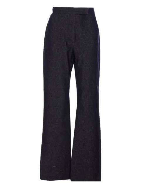 Galizia trousers by MAX MARA
