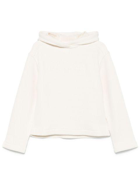 Gary hoodie by MAX MARA