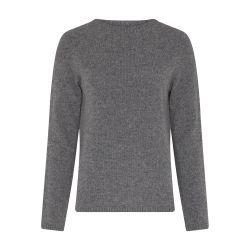 Georg round neck sweater by MAX MARA