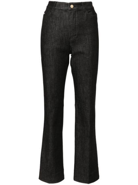 Gerard jeans by MAX MARA