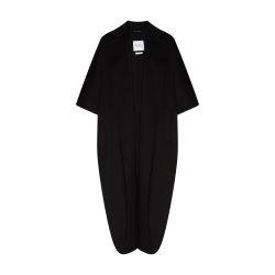 Gitano long coat by MAX MARA