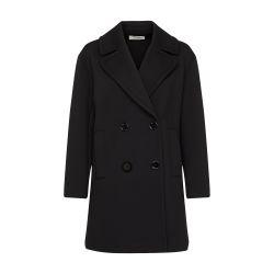 Gradi short coat by MAX MARA