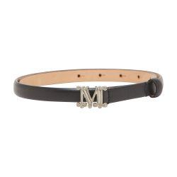 Graziata M 15 belt by MAX MARA
