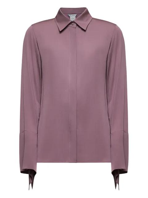 Grecia shirt by MAX MARA