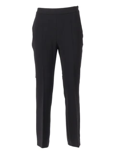 Haven trousers by MAX MARA