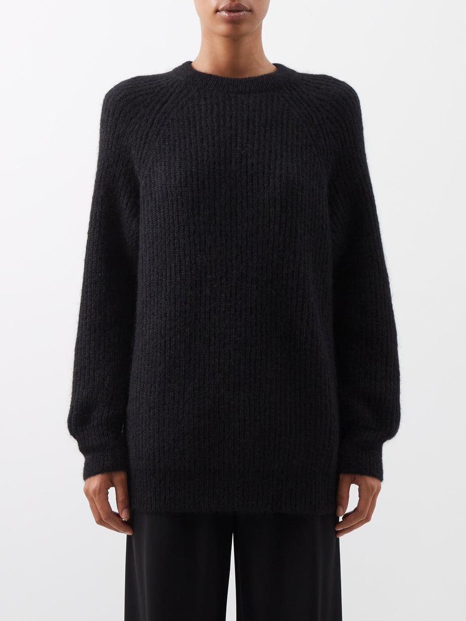 Helga sweater by MAX MARA