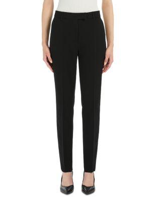 Jerta Trousers by MAX MARA
