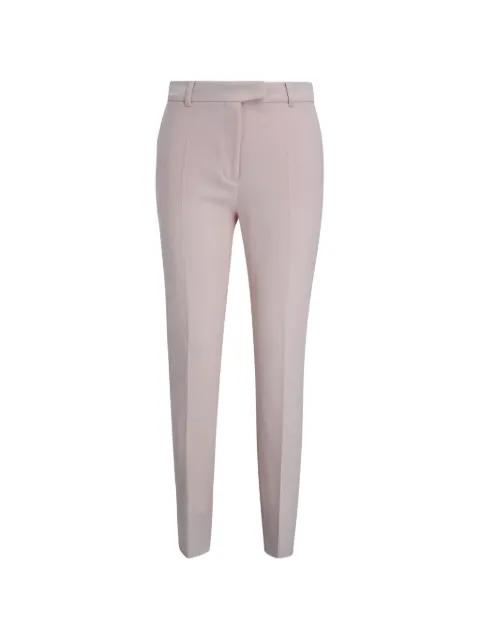 Jerta trousers by MAX MARA