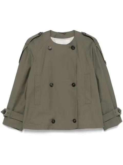 Jim jacket by MAX MARA