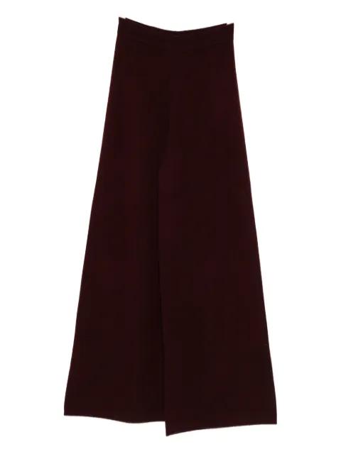 Judy trousers by MAX MARA