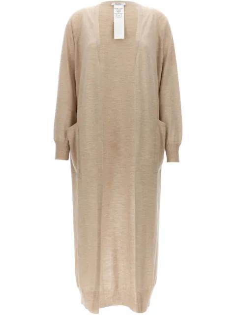 Katanga cardigan by MAX MARA