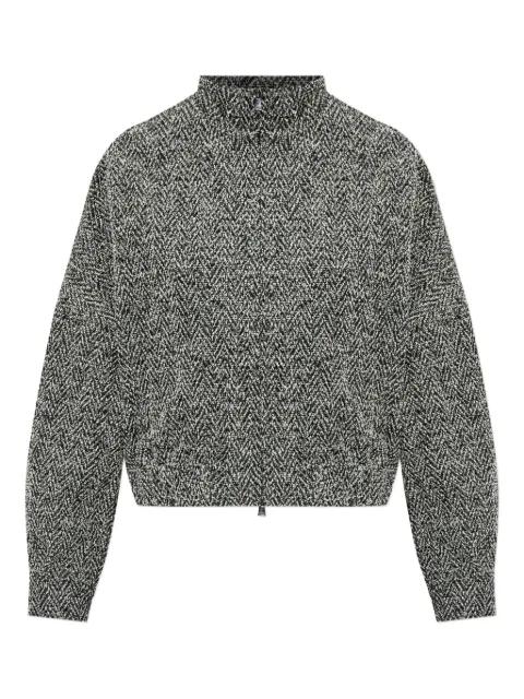 Katia jacket by MAX MARA