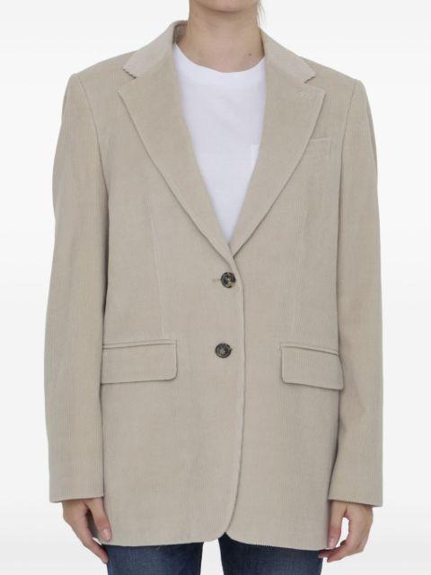 Kuban jacket by MAX MARA