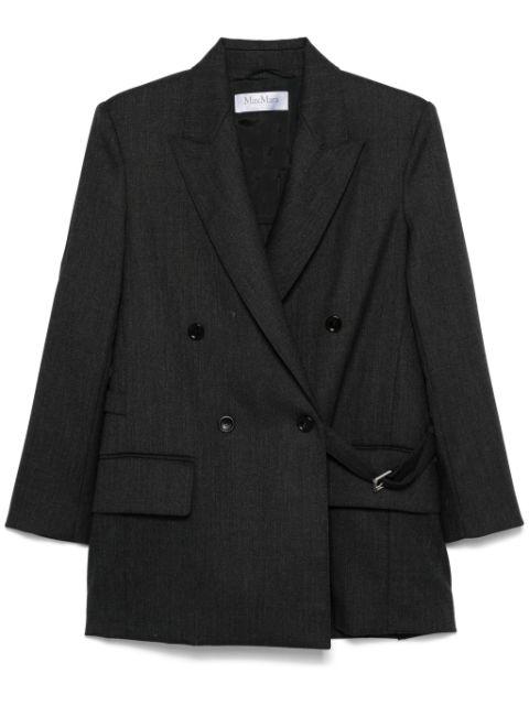 Latino blazer by MAX MARA
